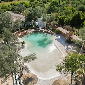 zai-jardin.aegeanhotels.net/