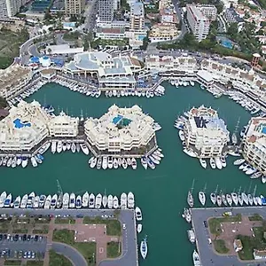 apt-apartamento-paradise-sun-beach-in-marina.1costadelsol.com/